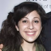 Jonathan Larson Grant Recipient Sara Cooper'S THINGS I LEFT ON LONG ISLAND Set to…