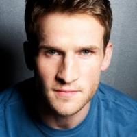 Claybourne Elder, Sean Hudock to Lead ROOM AT THE END OF THE HALL Readings