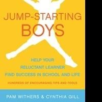 In Celebration of National Parenting Day, Viva Editions Offers Parenting Tips from…