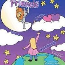 FRIENDS Renews Marketing Campaign for 2015