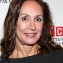 Laurie Metcalf Will be Honored at Steppenwolf Salutes Women in the Arts in 2015