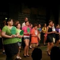 BWW Reviews: SCHOOLHOUSE ROCK LIVE Rules Milwaukee