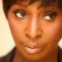 Phyllis Yvonne Stickney Brings ARE YOU KIDDING ME to Dinosaur BBQ of Harlem Tonight, 8/25