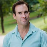 Broadway Vet Brad Bradley Comes to Ocean State Theatre, 11/23