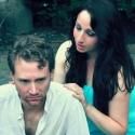 Big Noise Theatre Company Opens JESUS CHRIST SUPERSTAR Tonight, 9/28