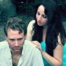 Big Noise Theatre Company Opens JESUS CHRIST SUPERSTAR Tonight, 9/28