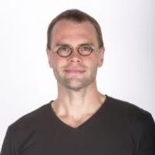 Victory Gardens to Stage Midwest Premiere of Samuel D. Hunter's REST, 9/12-10/12