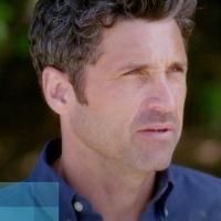 GREY's ANATOMY, 'She's Leaving Home', 4/30, Recap Updating LIVE!