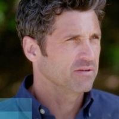 GREY's ANATOMY, 'She's Leaving Home', 4/30, Recap Updating LIVE!
