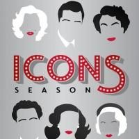 Icons Season: A Series of Post-Show Q&As and Meal Deals Announced