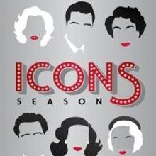 Icons Season: A Series of Post-Show Q&As and Meal Deals Announced