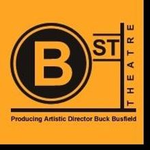 B Street Theatre to Present VENUS IN FUR, 6/30-8/11