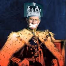 The Almeida's KING CHARLES III, Starring Tim Pigott-Smith, to Transfer to Wyndham's…