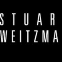 Stuart Weitzman Names New Global President