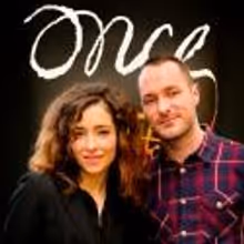 Declan Bennett and Zrinka Cvitešic to Lead West End's ONCE