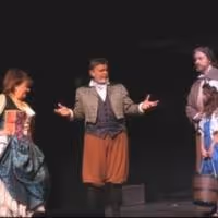 BWW Reviews: LES MISERABLES - A Triumph!