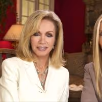 Knots Landing Reunion Set for Next OPRAH: WHERE ARE THEY NOW? Watch Sneak Peek!