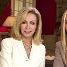 Knots Landing Reunion Set for Next OPRAH: WHERE ARE THEY NOW? Watch Sneak Peek!