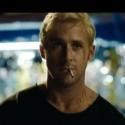 VIDEO: Trailer - THE PLACE BEYOND THE PINES, In Theaters Today