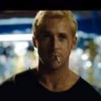 VIDEO: Trailer - THE PLACE BEYOND THE PINES, In Theaters Today Video