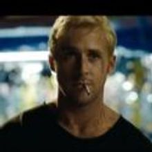 VIDEO: Trailer - THE PLACE BEYOND THE PINES, In Theaters Today