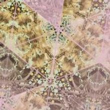 American Symphony Orchestra Brings THIS ENGLAND to Carnegie Hall, 1/31