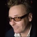 Greg Proops and More to Appear at Punch Line San Francisco, Winter 2012-13
