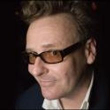 Greg Proops and More to Appear at Punch Line San Francisco, Winter 2012-13