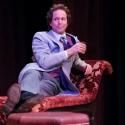 Cincinnati Shakespeare's THE IMPORTANCE OF BEING EARNEST Begins Run Today