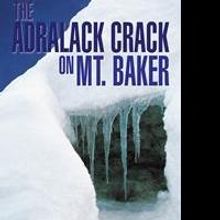 Beauford E. Averette Talks Higher Education in High Altitudes in New Book