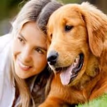 Reno Dog Training Author Opens First Of Several Dog Training Locations In Nevada