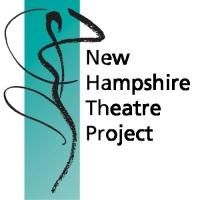 SCHOOL FOR WIVES, I AM MY OWN WIFE and More Set for New Hampshire Theatre Project's…