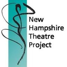 SCHOOL FOR WIVES, I AM MY OWN WIFE and More Set for New Hampshire Theatre Project's 2