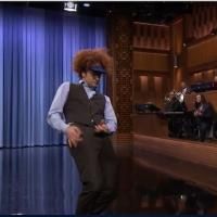 VIDEO: Bradley Cooper Reveals Plans to Bring THE ELEPHANT MAN to London! Video