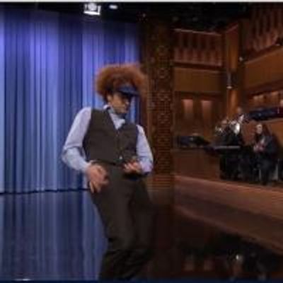VIDEO: Bradley Cooper Reveals Plans to Bring THE ELEPHANT MAN to London!