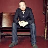 Bill Burr to Headline PlayhouseSquare's Palace Theatre, 6/14