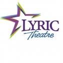 Lyric’s Broadway Ball 2012 Set for 10/19