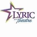 Lyric’s Broadway Ball 2012 Set for 10/19