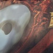 Photo Coverage: THE PHANTOM OF THE OPERA Sets Up for a Run in Minneapolis