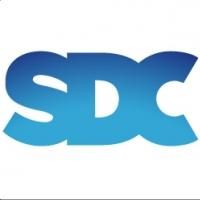 SDCF Hires Megan E. Carter as New Director