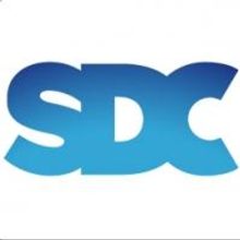SDCF Hires Megan E. Carter as New Director