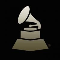Gucci Timepieces & Jewelry to Send Young Musicians to 2014 Grammy Camp