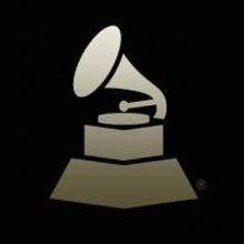 Gucci Timepieces & Jewelry to Send Young Musicians to 2014 Grammy Camp