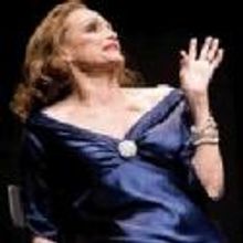 LOOPED Moves Bushnell Opening to 5/7