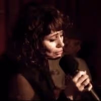 STAGE TUBE: Watch Sneak Peek of Frances Ruffelle's PARIS ORIGINAL Concert! Video