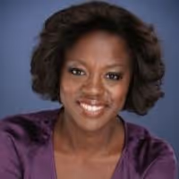 Viola Davis, Joyce DiDonato, Philip Glass and More to Be Honored at Juilliard's…