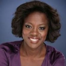 Viola Davis, Joyce DiDonato, Philip Glass and More to Be Honored at Juilliard's…