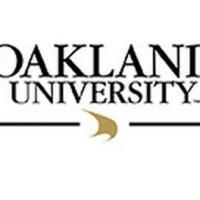 Avner Eisenberg Performs at Oakland University Tonight