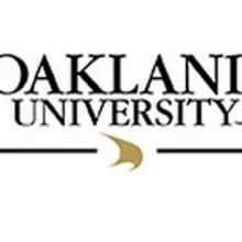 Avner Eisenberg to Perform at Oakland University, 1/16