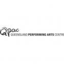 Queensland Performing Arts Centre Presents LA STUPENDA AND FRIENDS Exhibition…